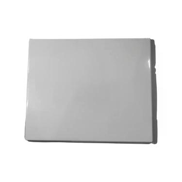 Imagem de Capa Superior Secadora Brastemp Bsi24 Bsr24 Bsi10 Orig - 326043167 - B