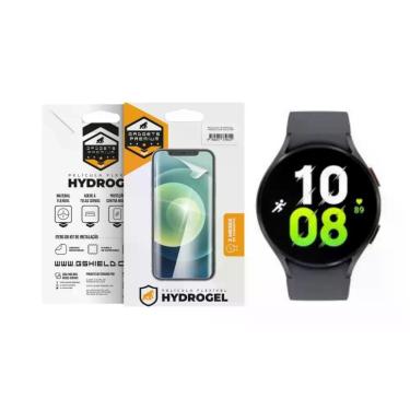 Imagem de Película Para Galaxy Watch 5 40Mm - Hydrogel Hd - Gshield