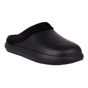 Imagem de Pantufa Ortopédica Visco Ortho Pauher Fly Feet