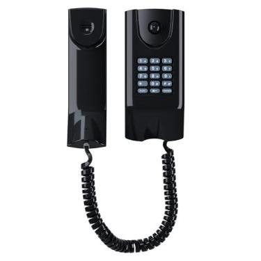 Imagem de INTELBRAS Interfone Dedicado Para Apartamento Tdmi 300 Preto
