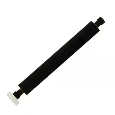 Imagem de Rolo da impressora ENVIABELL LTP02-245 para terminais POS