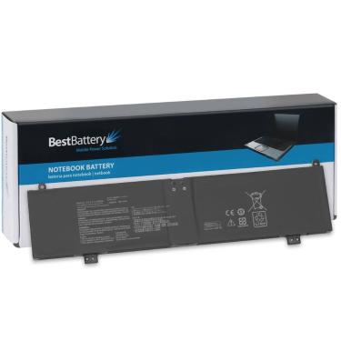 Imagem de Bateria para Notebook Asus TUF Gaming F15 FX507ZM-HF055W - BestBattery