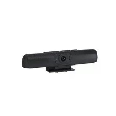 Imagem de Vídeo Conferência Intelbras 4k Evc 2000 G2 + Microfone A Sem Fio 4290047