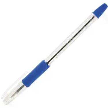 Imagem de BPS-GRIP-F 0.7MM Azul - Pilot