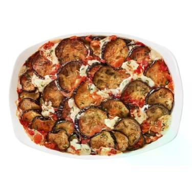 Imagem de Assadeira Smart Cuisine Luminarc 6x34x25cm Vidro Temperado Branco 2,7L