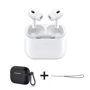 Imagem de Fone de Ouvido Branco - Airbuds Pro 2 SE - WiWU