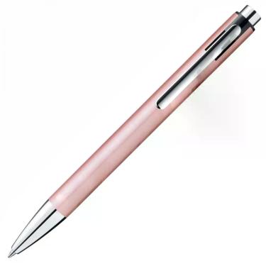 Imagem de Caneta Esferográfica Pelikan Snap Rose Gold