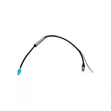 Imagem de Acessorio Cabo De Antena Vw- Audi- Peugeot