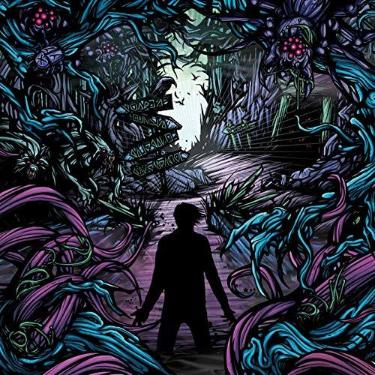 Imagem de Homesick [Disco de Vinil]
