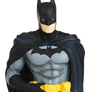 Imagem de Batman Bust Bank