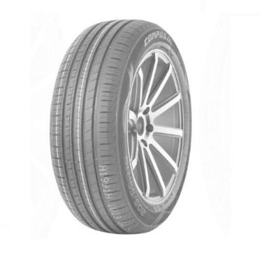 Imagem de Pneu aro 16 185 55 R16 87VXL Blazer HP Compasal