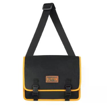 Imagem de Bolsa Porta Ferramenta Impermeável Cartucheira Eletricista Encanador A