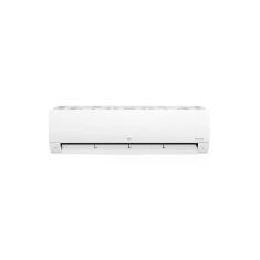 Imagem de Ar-Condicionado Split Hi Wall LG Dual Inverter Voice 12000 BTUs Quente/Frio Inverter +AI S3-W12JA31D