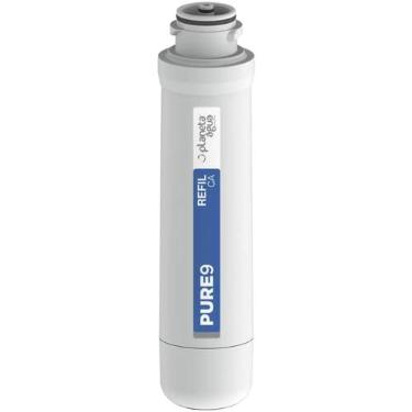 Imagem de Refil PURE 9 CA