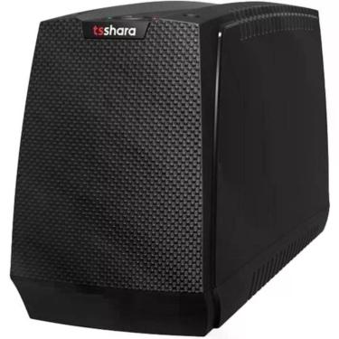 Imagem de Nobreak Ts Shara Xpro Universal 1400va Bivolt