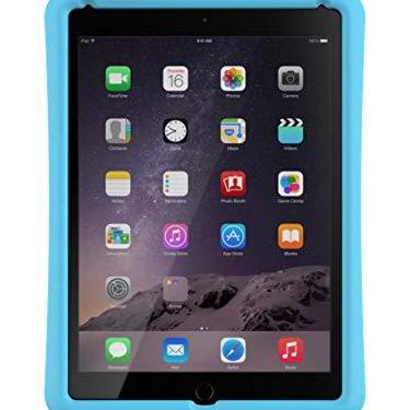 Imagem de Tech21 Capa Evo Play (Azul/Verde) para Apple iPad Mini/Mini (Retina)/Mini 2/Mini 3/Mini 4