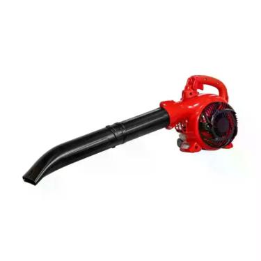Imagem de Soprador Lateral gasolina 25,4 Cc 2T TB26X Toyama