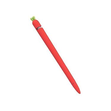 Imagem de HEMOTON Cenoura De Segunda Geração De Telefone Celular
