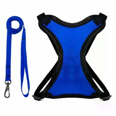 Imagem de Sache gran plus gato cast. frango 85g - GERAL