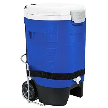 Imagem de Caixa Térmica Igloo Sport 5 Gallon Roller