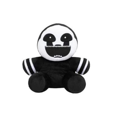 Imagem de Candide, Pelúcia, Five Nights at Freddy's, Nightmarionne - 20 cm