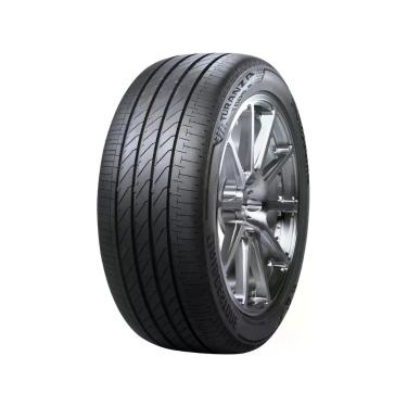 Imagem de Pneu Bridgestone Aro 17 Turanza T005 215-50R17 91V