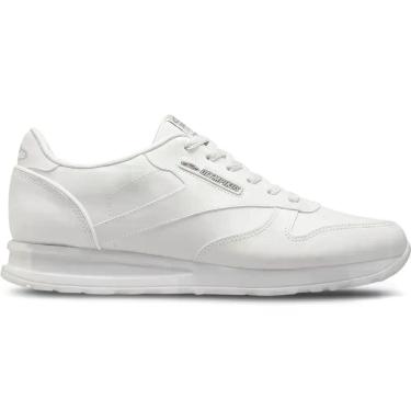 Imagem de Tênis Olympikus Jogging 100, Branco, 37