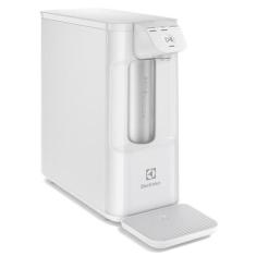 Imagem de Purificador de Água Electrolux Pure 4x PE12