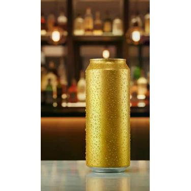 Imagem de Kit 12 Cervejas Pilsen Premium 710ml - Congratulations Store
