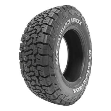 Imagem de Pneu Xbri 245 75 r16 120 116q Brutus T a Owl 10 Lonas
