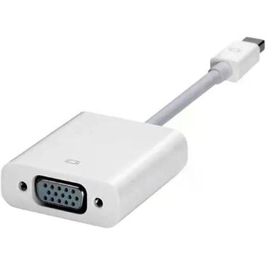 Imagem de Cabo Adaptador Mini Displayport Para Vga - Next