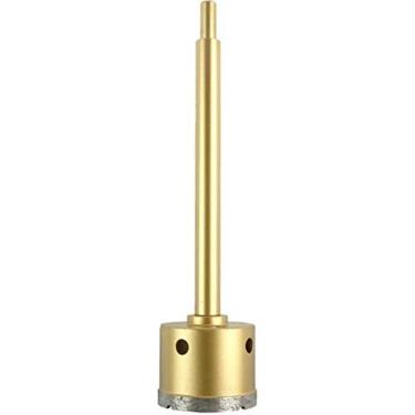 Imagem de Starfer Serra Copo Contínua Diamantada 100mm