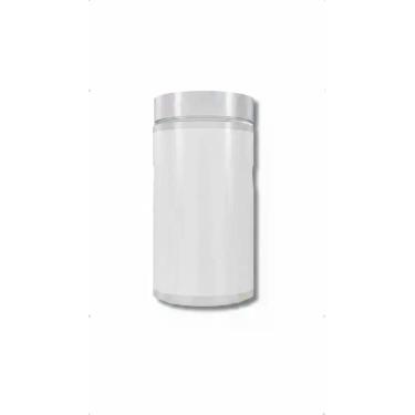 Imagem de Pré-treino Energético em Pó 350g - Congratulations Store