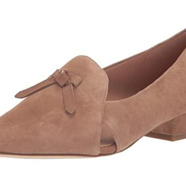 Imagem de Cole Haan Escumadeira de viola feminina, Lt Whiskey Sde Ii, 37