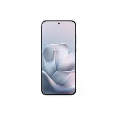 Imagem de Smartphone Motorola Edge 70 Fusion 5G 256GB, 12GB RAM + 12GB RAM Boost, camera 50MP Sony Lytia 710, Tela 1.5K extreme Amoled 144hz Branco