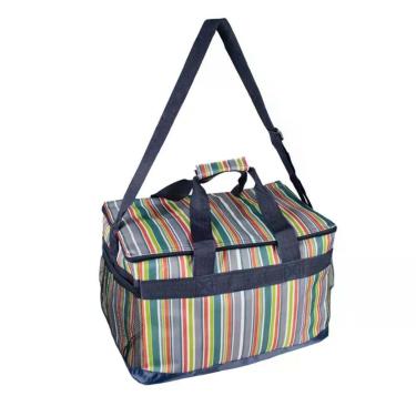 Imagem de Bolsa Térmica Poliester Bel - 24 Litros - Color