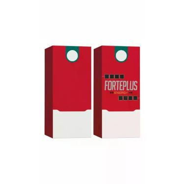 Imagem de Suplemento Líquido Guaraná Complexo B 480ml Kit 2un - Congratulations 