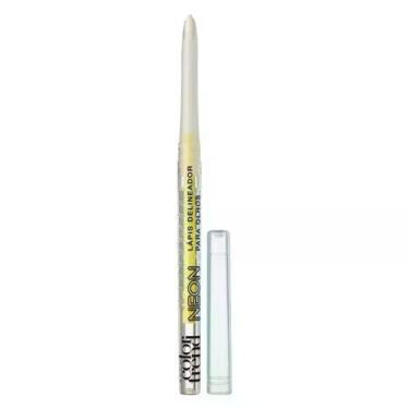 Imagem de Avon - Color Trend Delineador Retrátil p/ Olhos Branco