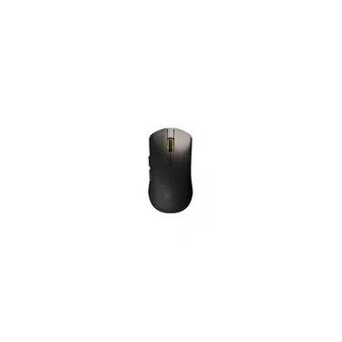 Imagem de Mouse Gamer Sem Fio Corsair Sabre V2 Pro, RGB, 33000 DPI, 5 Botões, Wireless, Preto - CH-931G000-WW