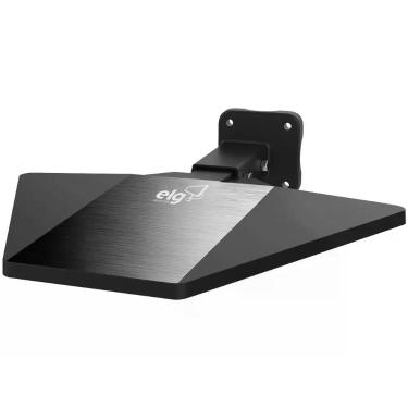 Imagem de Antena Digital Externa 8dB ELG Wave - HDTVEX800PLU
