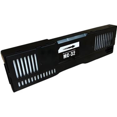 Imagem de Caixa Manutenção Canon TC20 MC- 32 Compatível - IMPORTED