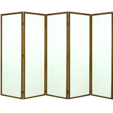 Imagem de Biombo Lousa Sanfonado Painel de MDF para Escrita 175×50cm Cartaz Banner Lousa Com Pes Jt Home (1 FOLHA) (5 FOLHAS)