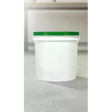 Imagem de Impermeabilizante em Pó 10kg - Alta Proteção Construção - Congratulati