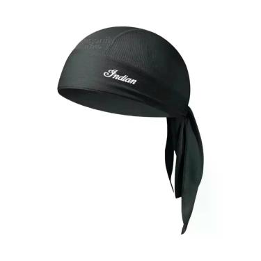 Imagem de Bandana De Secagem Rápida Para Motocicleta, Ideal Para Corrida, Ciclis