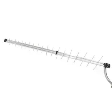 Imagem de Antena Externa Hdtv Digital 38 Elem. Prohd-1300/20 Cx / 20