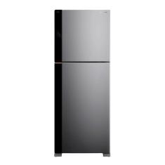 Imagem de Geladeira Brastemp Frost Free Duplex 476 Litros BRM60AK