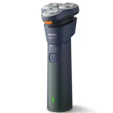 Imagem de Barbeador Elétrico Philips Série 1000 S1881/00- Bivolt