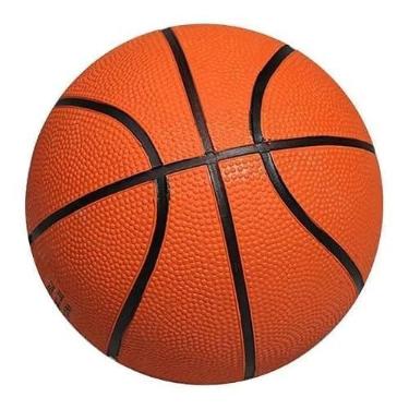 Imagem de Bola De Basquete Art Brink