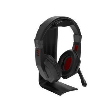 Imagem de Suporte De Mesa Para Fone De Ouvido Headfone Gamer  - PEKO, 3D-011-Pre