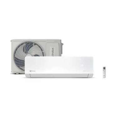 Imagem de Ar-condicionado Split Electrolux MaxComfort Inverter Quente/Frio 23.00